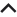 up